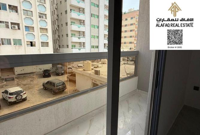 60928432 - الصورة الرئيسية للعقار