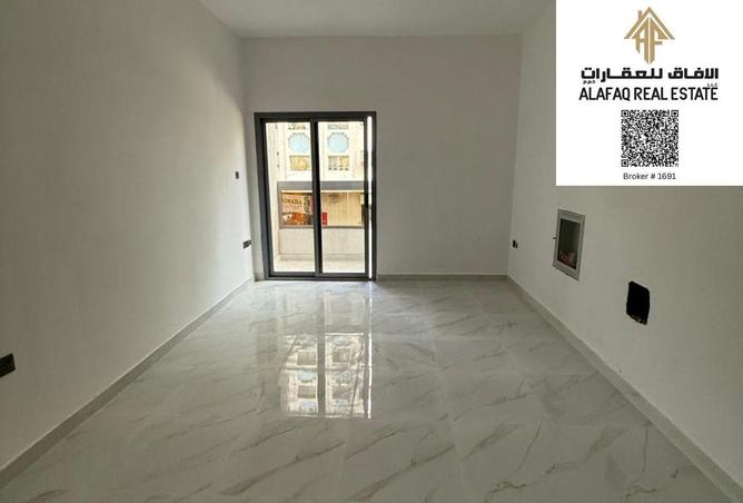 60928432 - صورة العقار 3