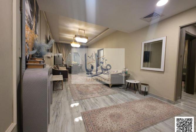 15993603 - Property Image 2