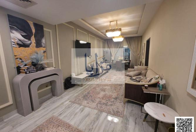 15993603 - Property Image 3