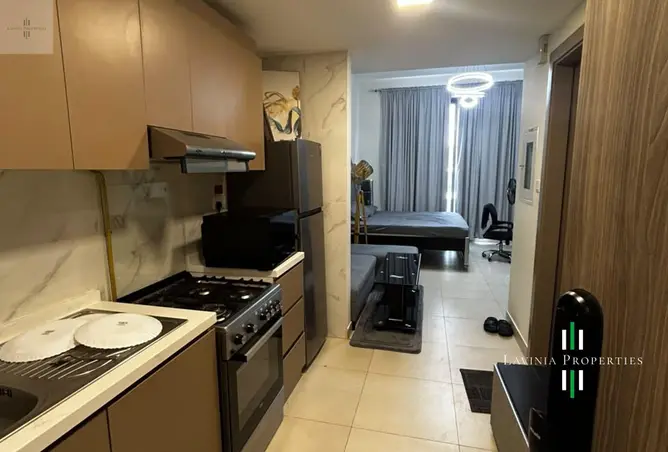 115462413 - Property Image 2
