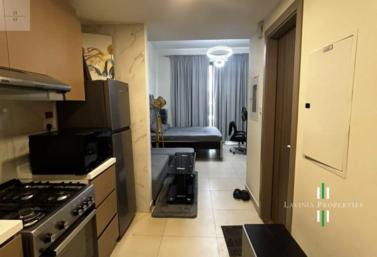 115462413 - Property Main Image