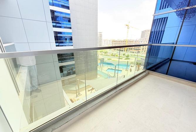 71510686 - Property Image 3