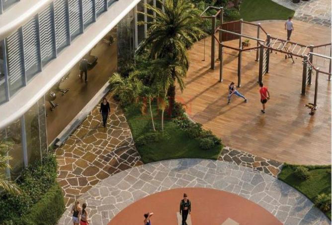 78202695 - صورة العقار 3