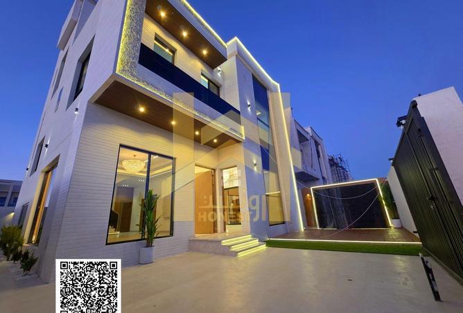 63246209 - Property Main Image