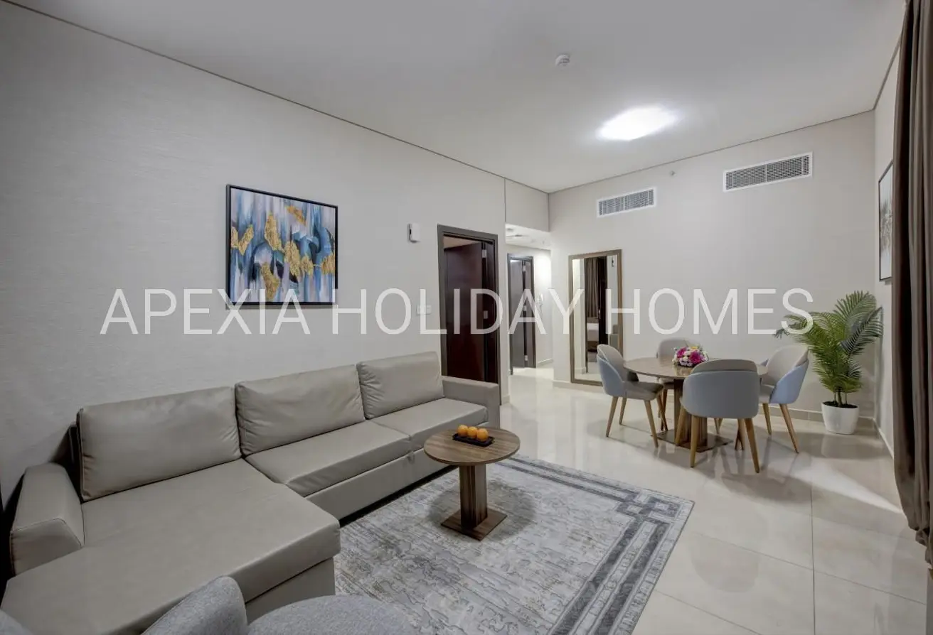 154188171 - Property Main Image