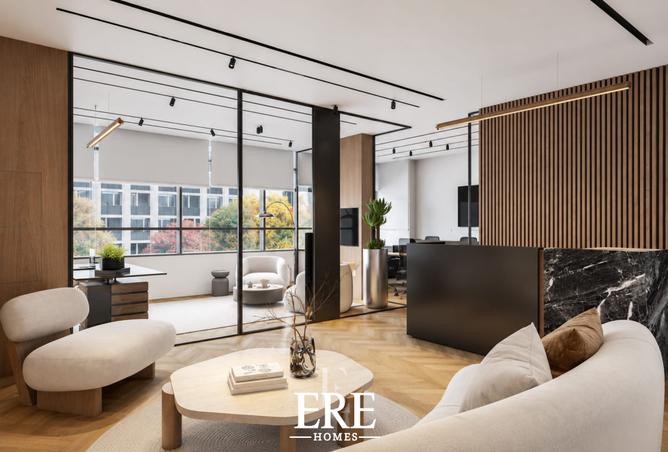 137882348 - Property Image 2