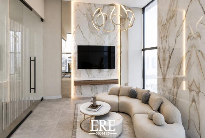 137882348 - Property Main Image