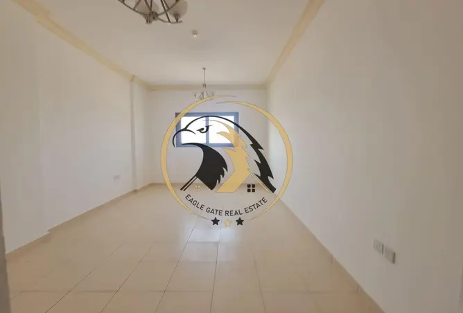 162326313 - Property Image 2