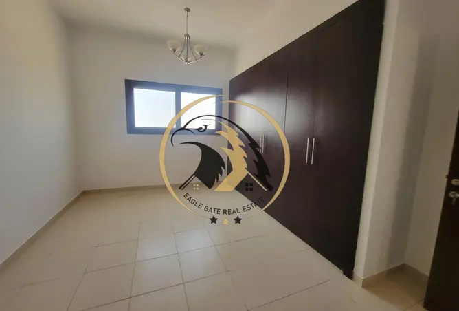 162326313 - Property Image 3