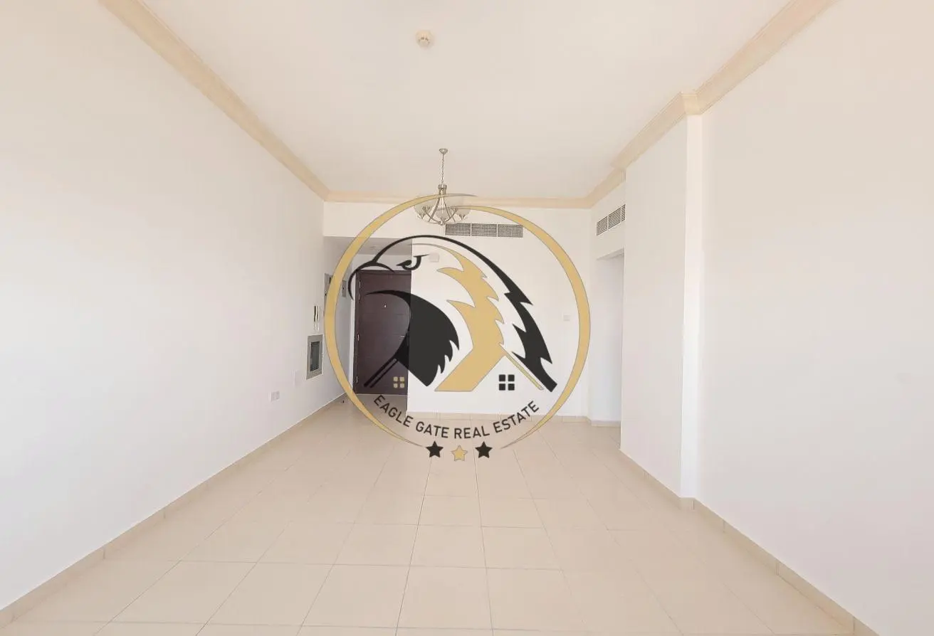 162326313 - Property Main Image