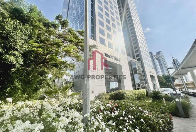 16189909 - Property Image 2