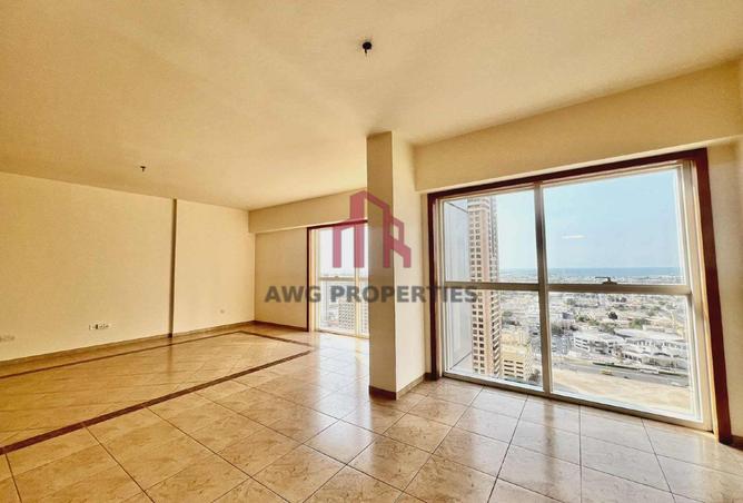 16189909 - Property Image 3