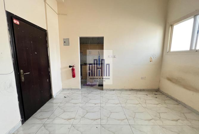 16240705 - Property Image 2