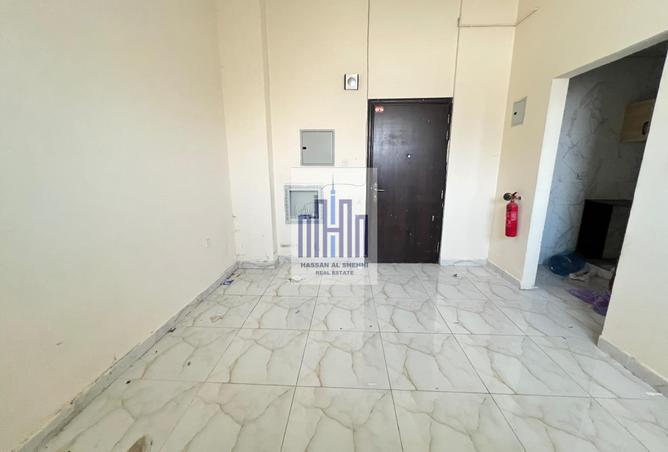 16240705 - Property Image 3