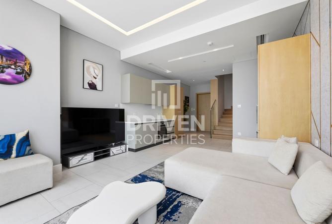 129277455 - Property Main Image
