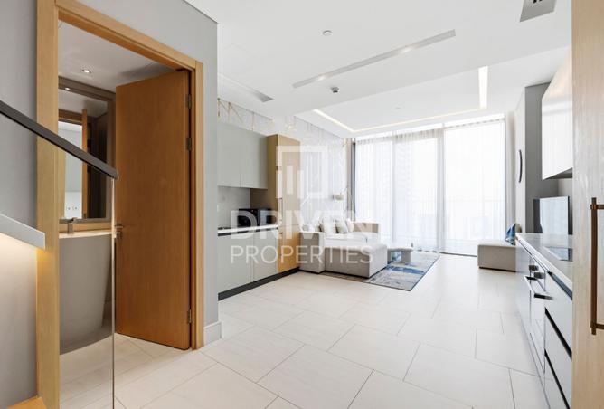 129277455 - Property Image 3