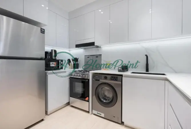158711923 - Property Image 2