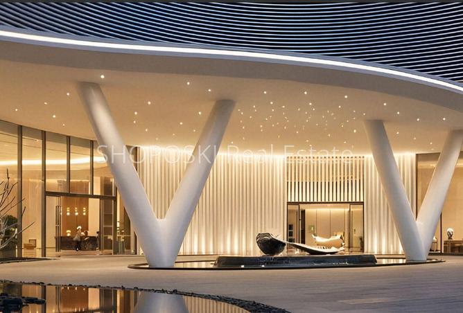 77396526 - الصورة الرئيسية للعقار