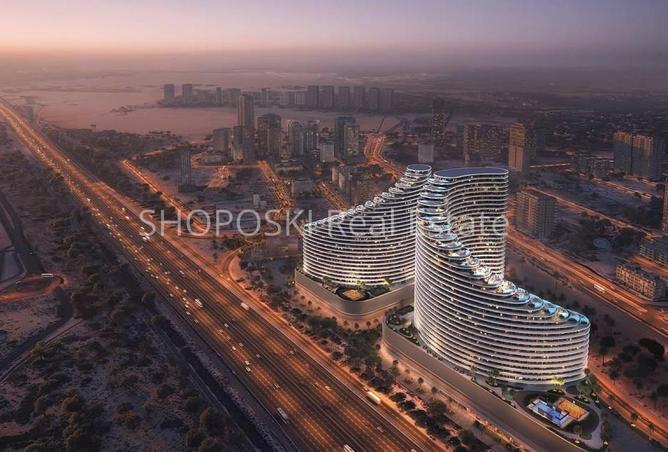 77396526 - صورة العقار 3