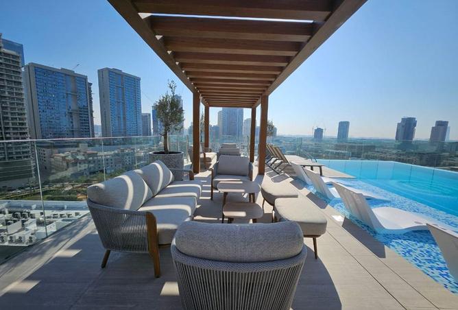 74620507 - Property Main Image