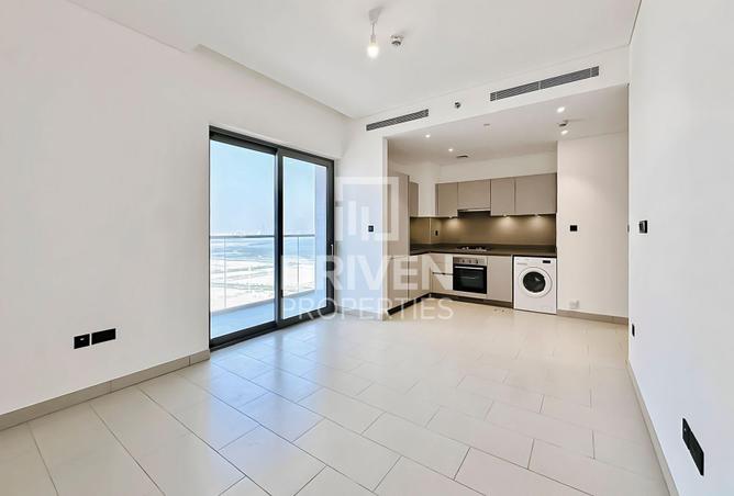 68668523 - Property Image 3