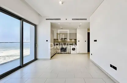 Apartment - 2 Bedrooms - 2 Bathrooms for sale in Sobha Creek Vistas Reserve - Sobha Hartland - Mohammed Bin Rashid City - Dubai