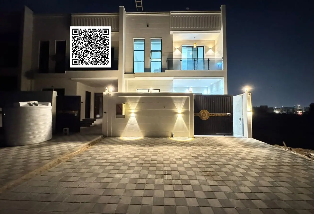 151487009 - Property Main Image