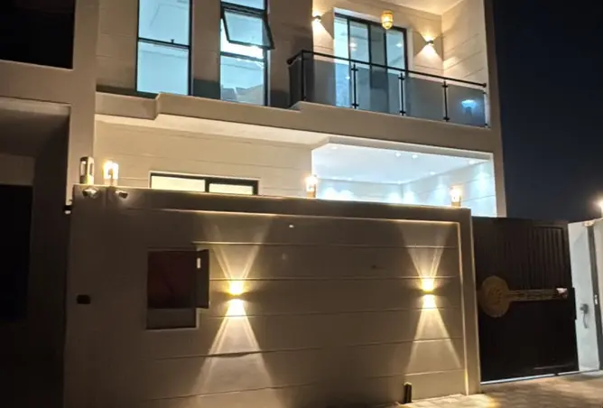 151487009 - Property Image 3