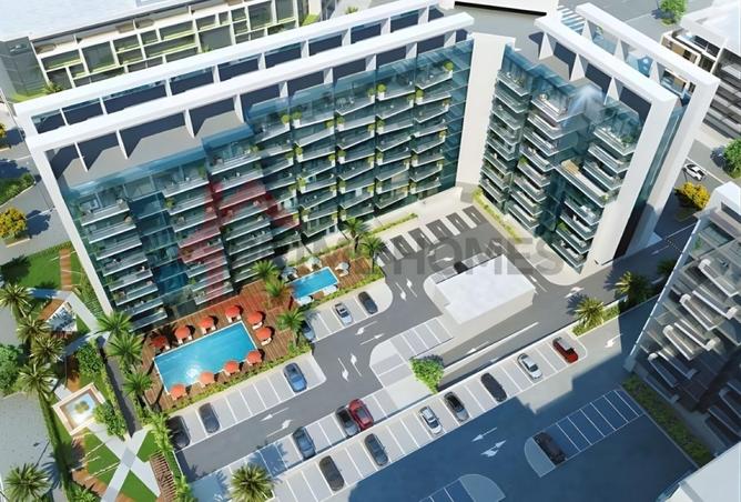 15998924 - صورة العقار 3