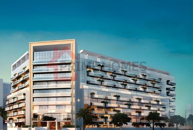 15998924 - الصورة الرئيسية للعقار