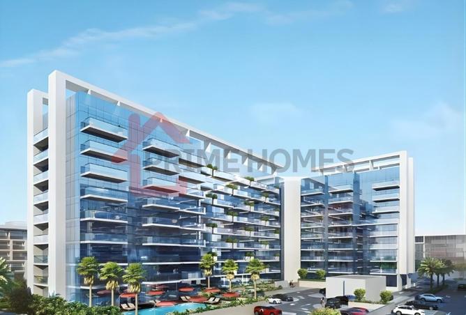 15998924 - صورة العقار 2