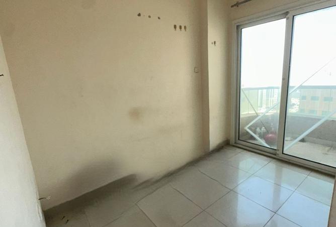 135605044 - Property Image 3