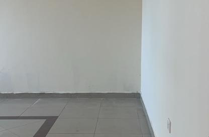 Apartment - 1 Bedroom - 2 Bathrooms for rent in Al Nahda Residential Complex - Al Nahda - Sharjah