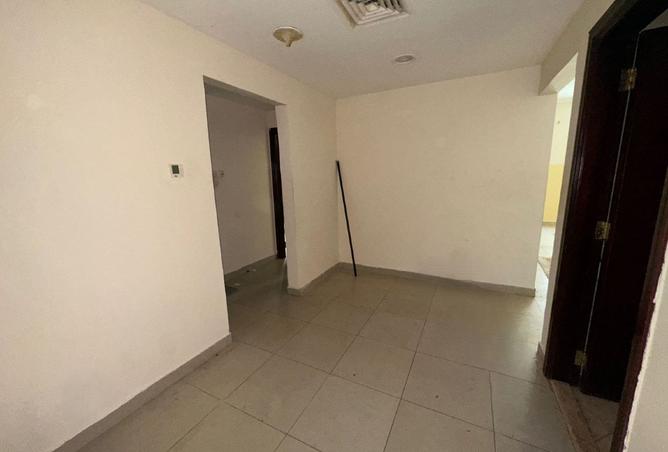 135605044 - Property Main Image