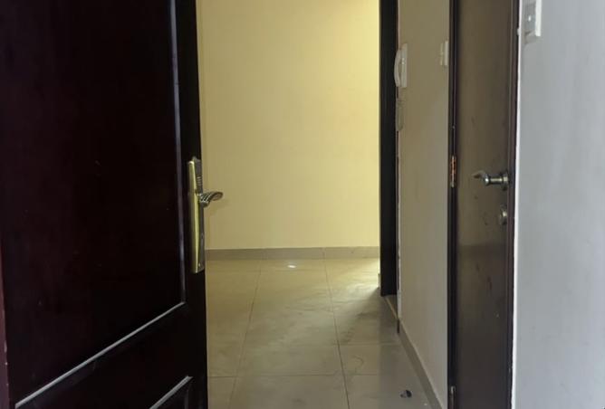 135605044 - Property Image 2