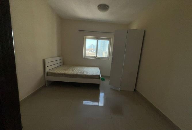 135605044 - Property Image 2