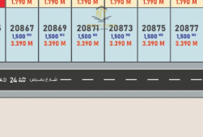 67428364 - الصورة الرئيسية للعقار