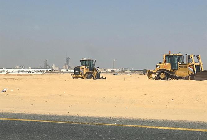 71117270 - صورة العقار 2