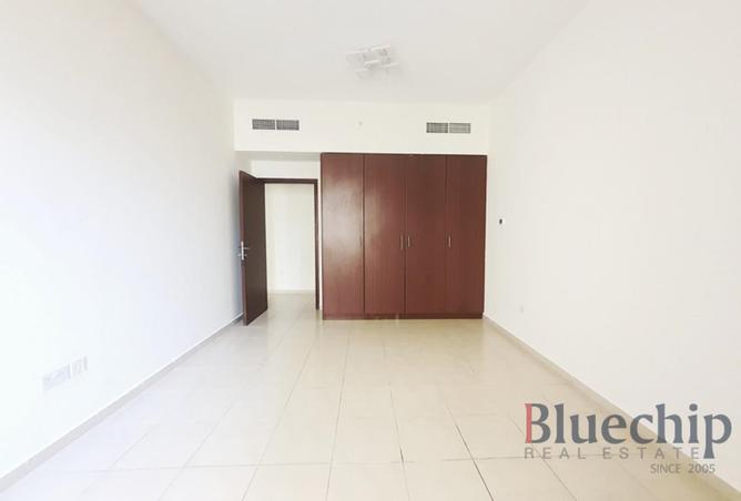 137428344 - Property Image 2