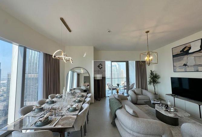 71143349 - Property Image 3