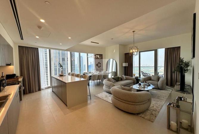 71143349 - Property Image 2