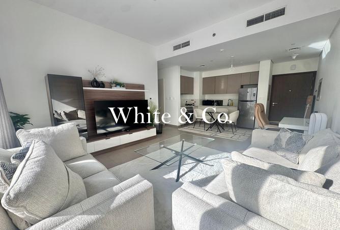 128368806 - Property Image 2