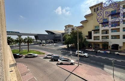 Office Space - Studio - 1 for rent in Oud Metha - Bur Dubai - Dubai Office Space - Studio - 1 for rent in Oud Metha - Bur Dubai - Dubai