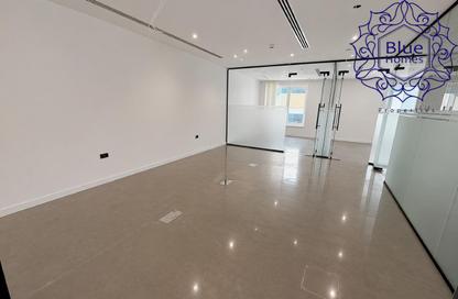 Office Space - Studio - 1 for rent in Oud Metha - Bur Dubai - Dubai