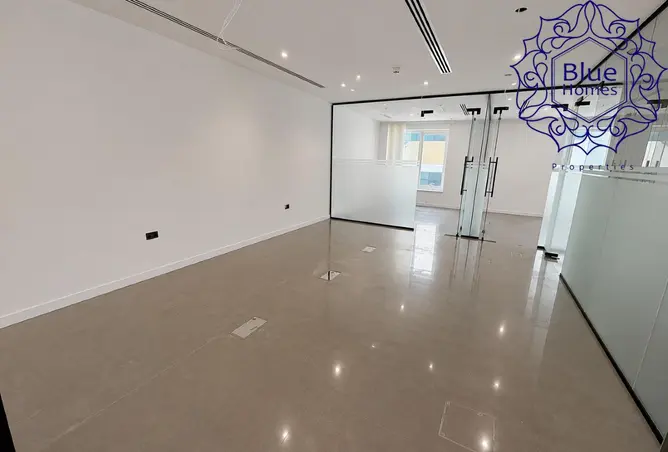 163274416 - Property Image 3