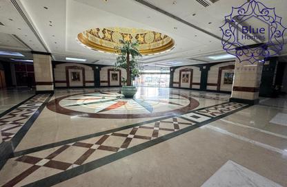 Office Space - Studio - 1 for rent in Oud Metha - Bur Dubai - Dubai Office Space - Studio - 1 for rent in Oud Metha - Bur Dubai - Dubai