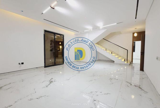 16178960 - صورة العقار 3