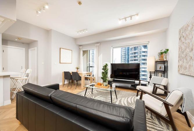 56530631 - Property Main Image