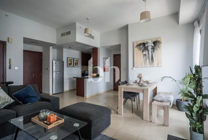 56530631 - Property Image 2